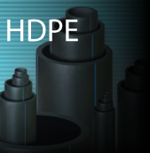 HDPE