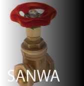 SANWA