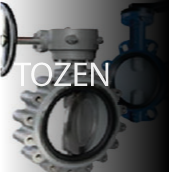 	TOZEN